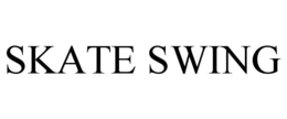 skate swing