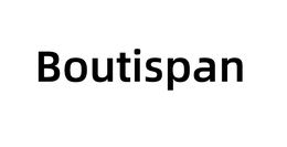 boutispan