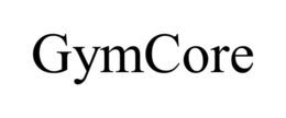 gymcore