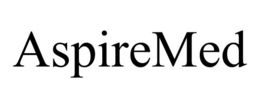 aspiremed