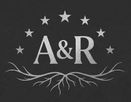 a&r