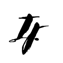 fi