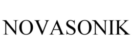 novasonik
