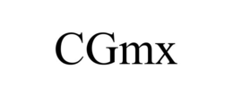 cgmx