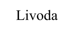 livoda