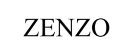 zenzo