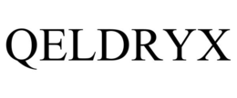 qeldryx