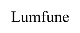 lumfune