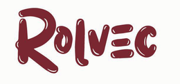 rolvec