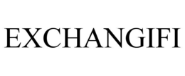 exchangifi