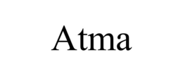 atma