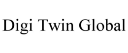 digi twin global