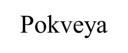 pokveya