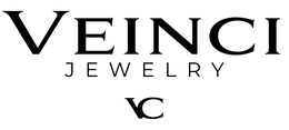 veinci jewelry vc