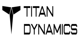 titan dynamics