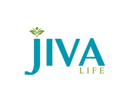 jiva life