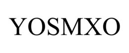 yosmxo