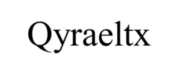 qyraeltx