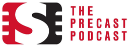 the precast podcast