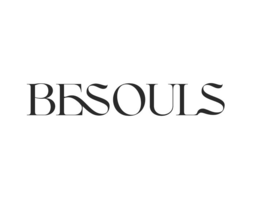 besouls