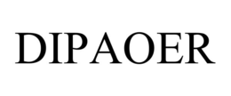dipaoer