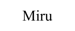 miru
