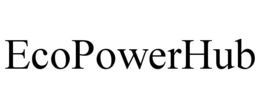 ecopowerhub
