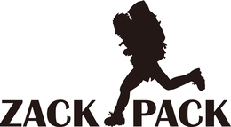 zack pack