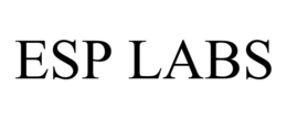 esp labs