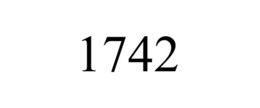 1742