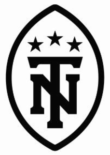 tn