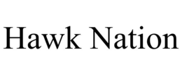 hawk nation
