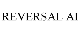 reversal ai