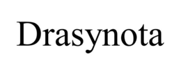 drasynota