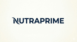 nutraprime
