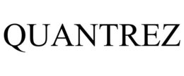 quantrez
