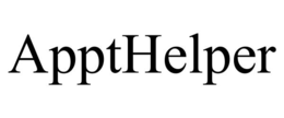 appthelper