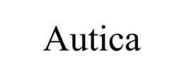 autica