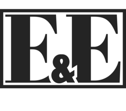 e&e