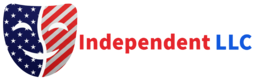 independent llc