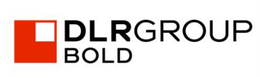 dlrgroup bold