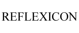 reflexicon