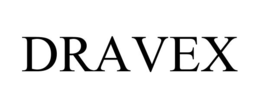 dravex