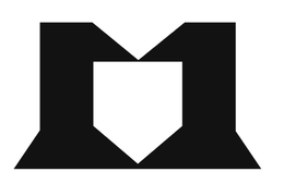 m11