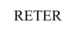 reter