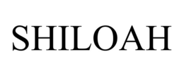 shiloah