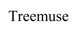 treemuse