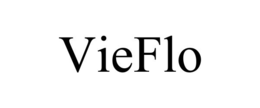 vieflo