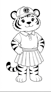 tg