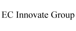 ec innovate group